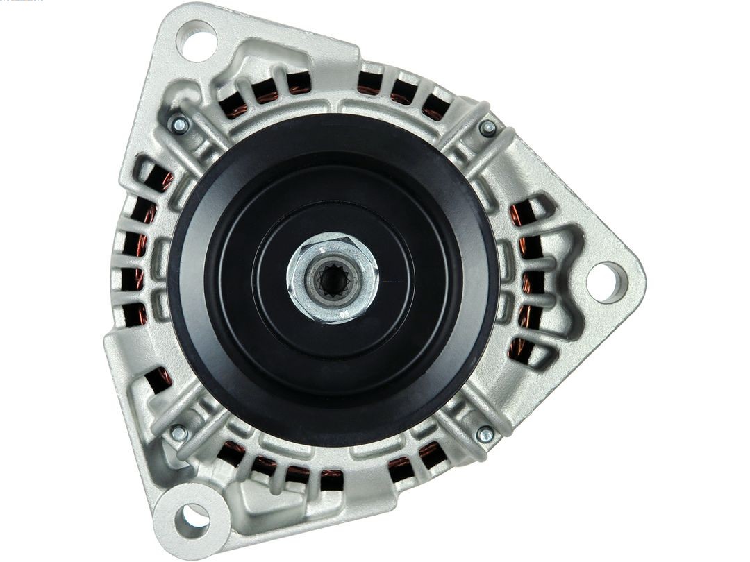 A0122PR