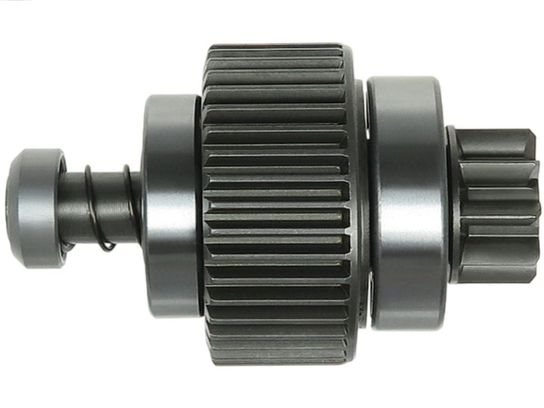 SD2084P