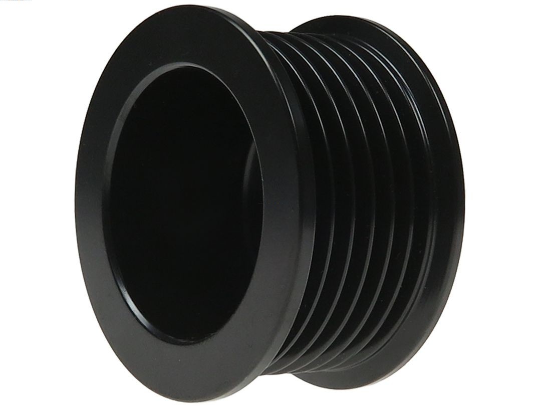 AP9023S