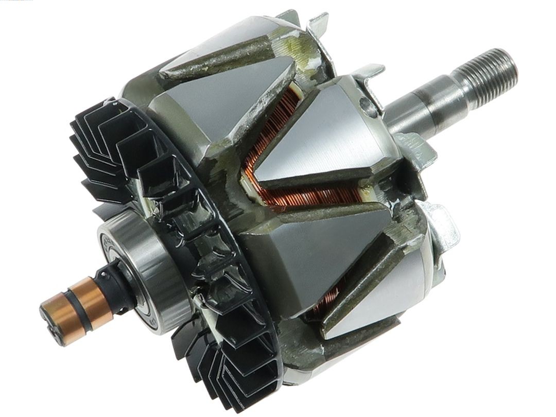 AR0087S