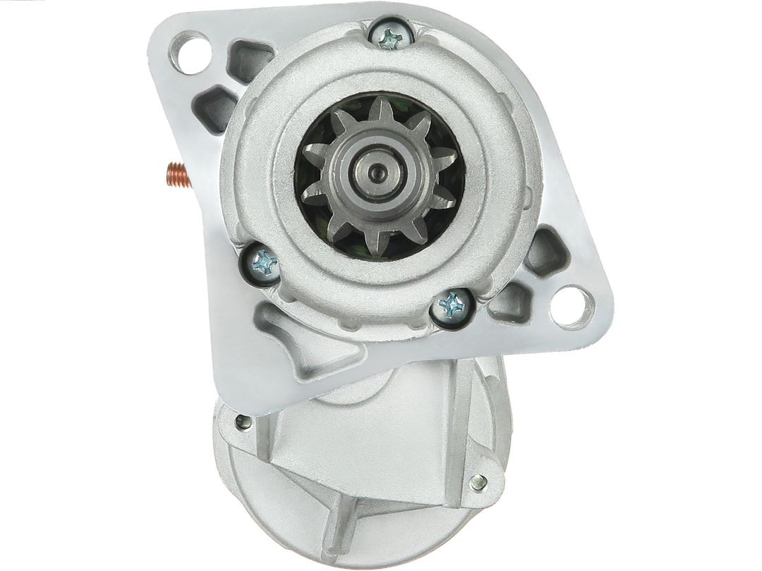 S6444S