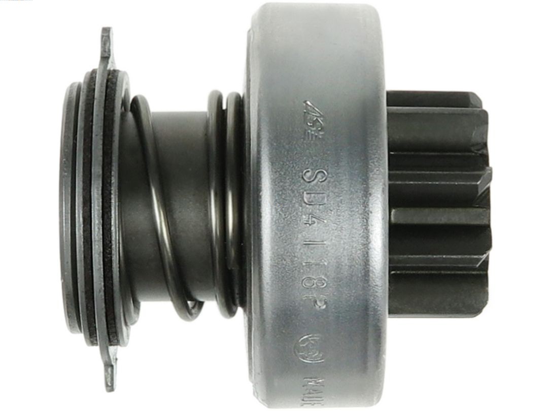 SD4118P