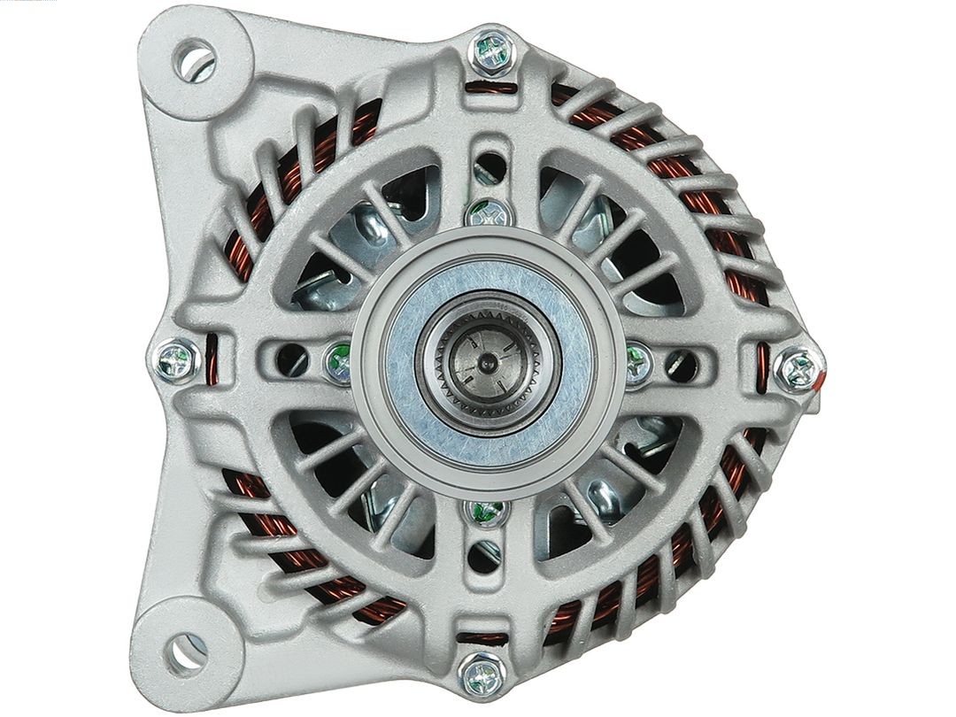 A5118
