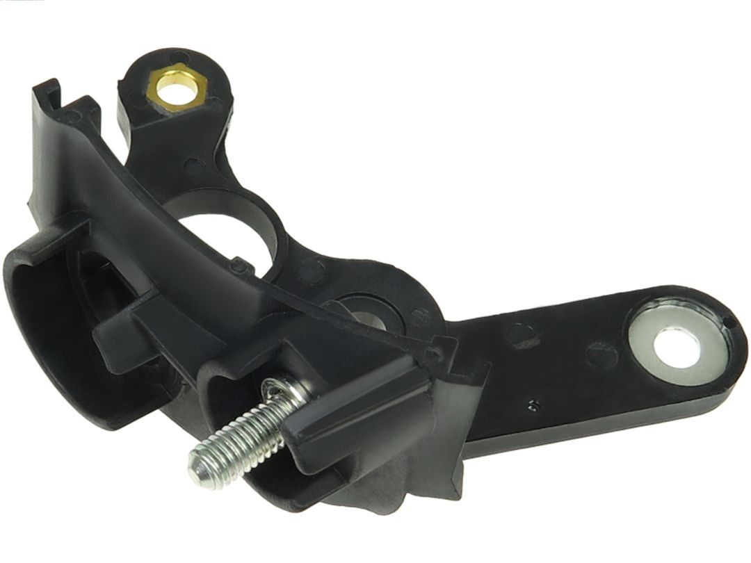 ARS3042S