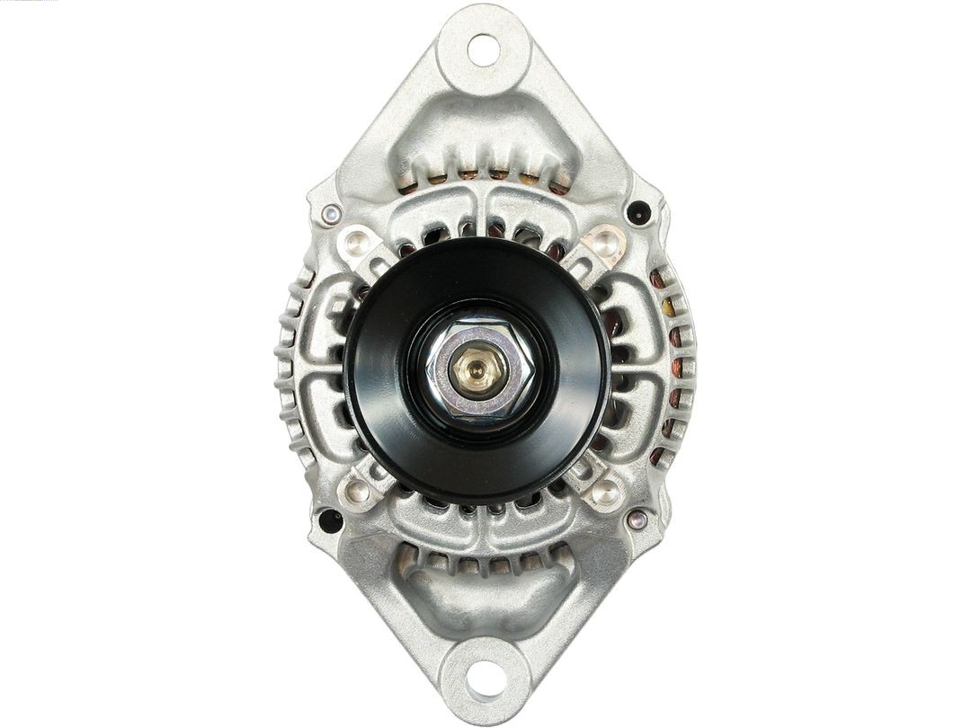 A6163(DENSO)