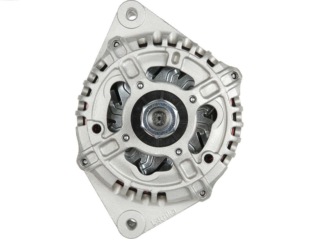 A9055(LETRIKA)