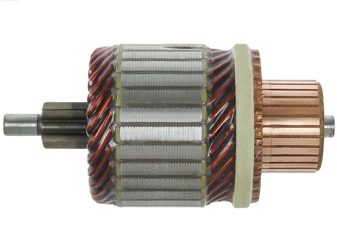 SA6047S
