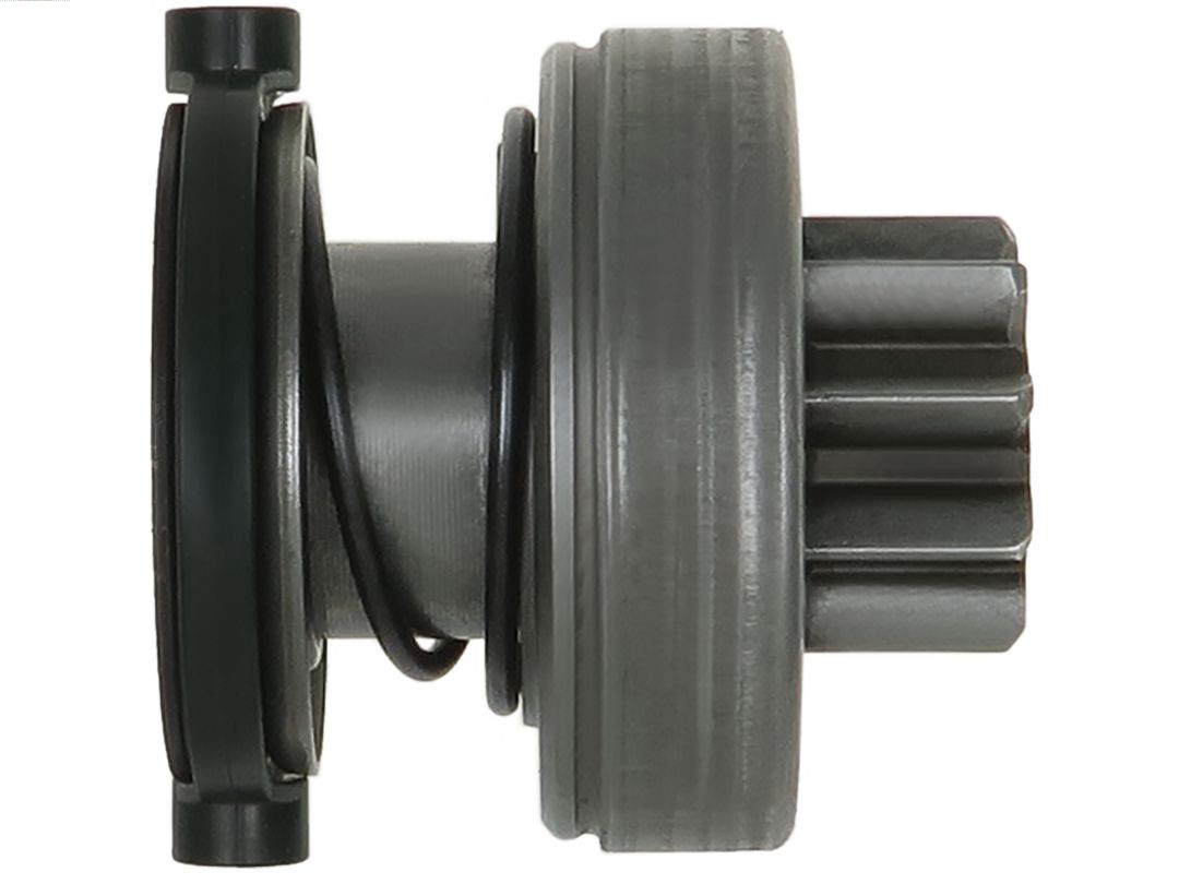 SD0072(BOSCH)