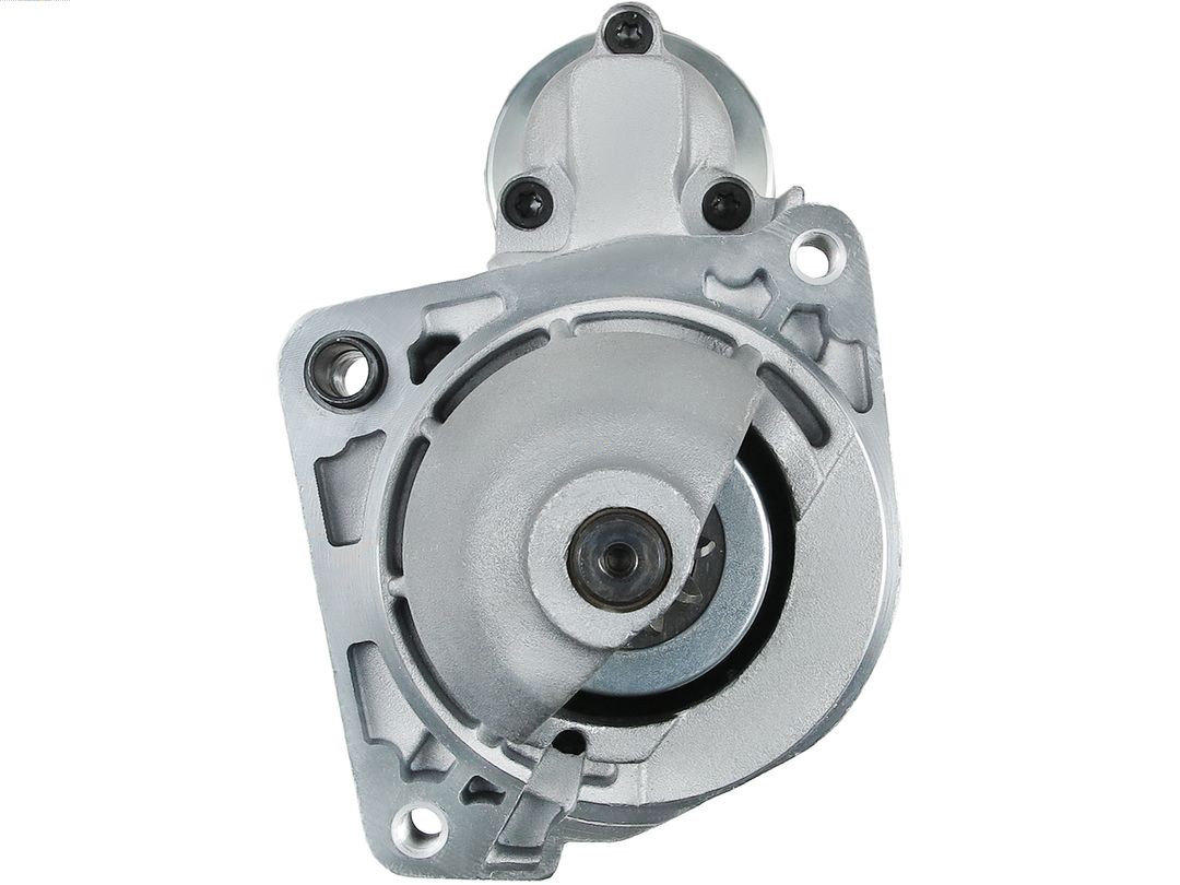 S0920S