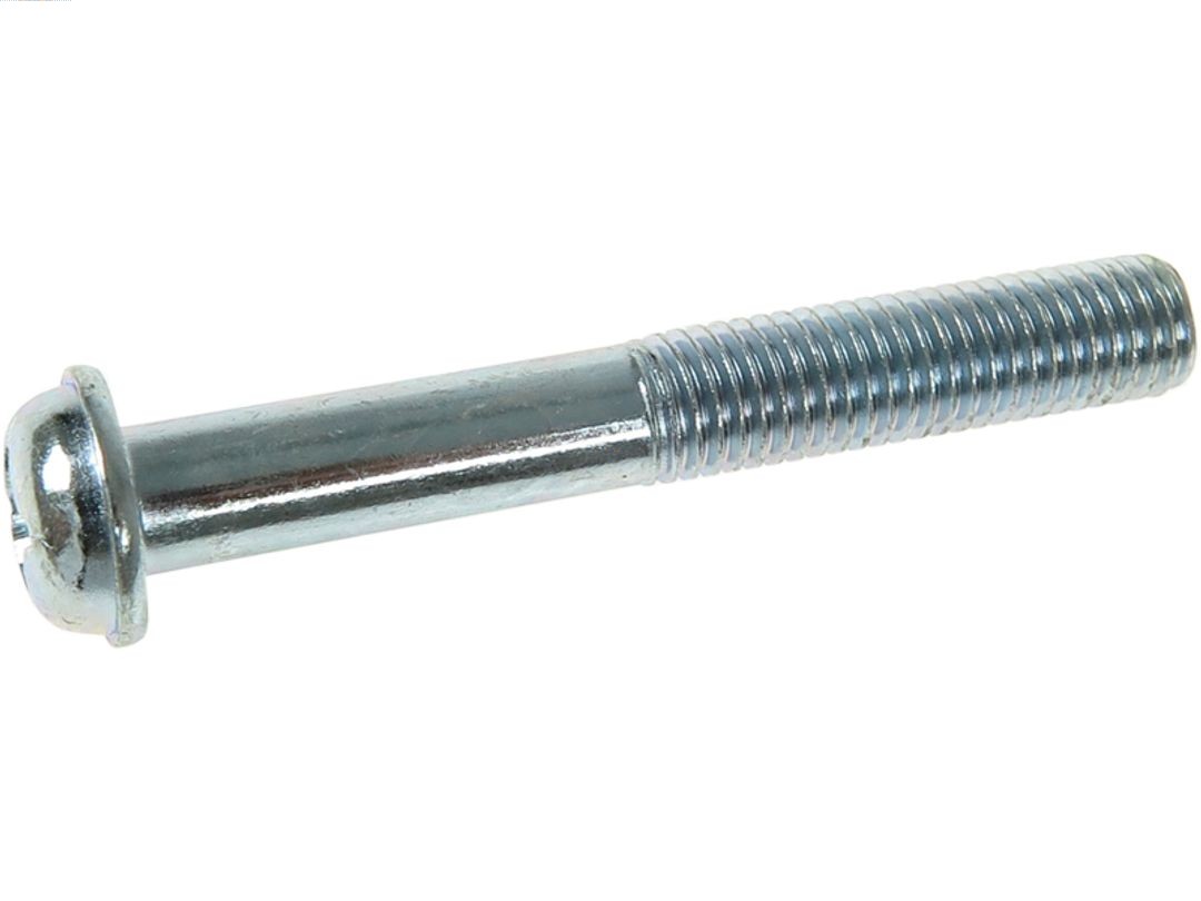 SRS9051S