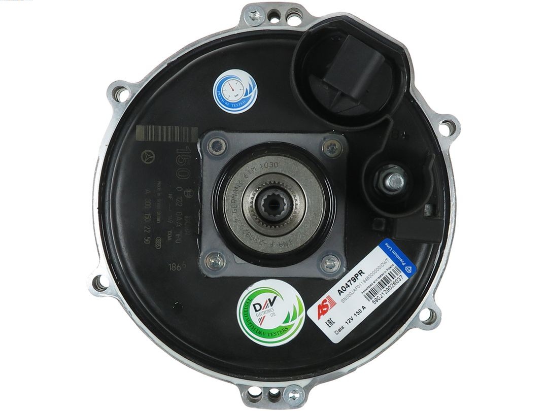 A0479PR