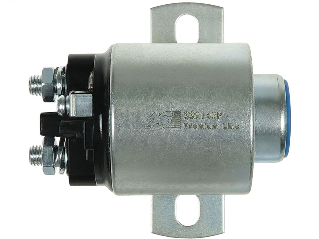 SS9145P