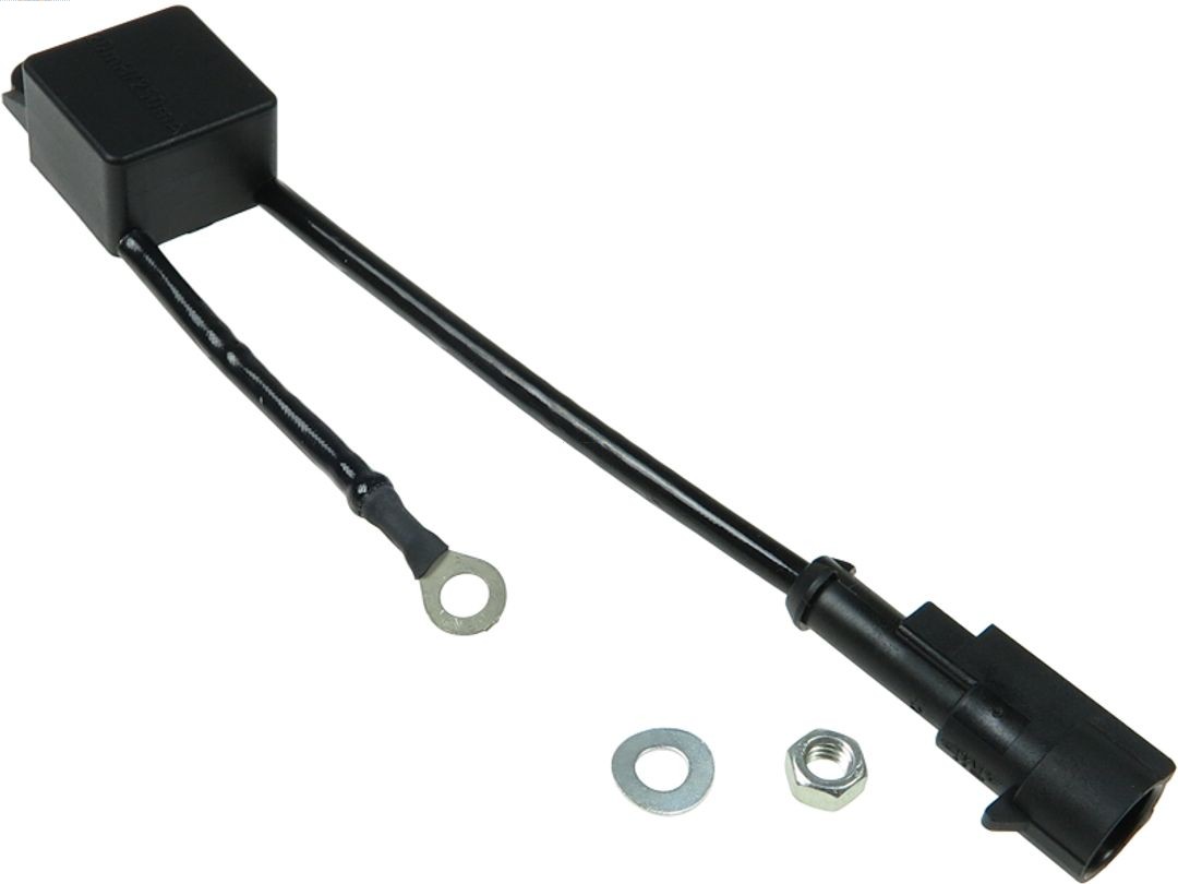 ARS9062(LETRIKA)