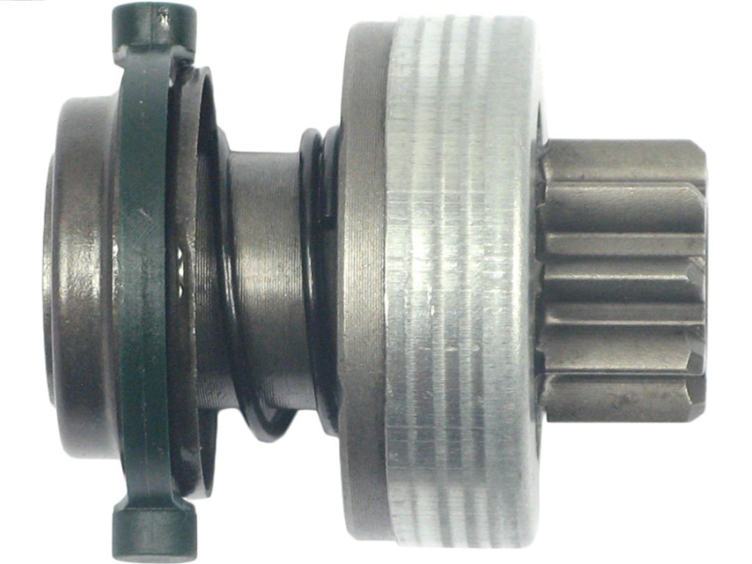 SD0212