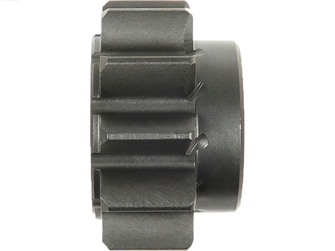 SDK5060S
