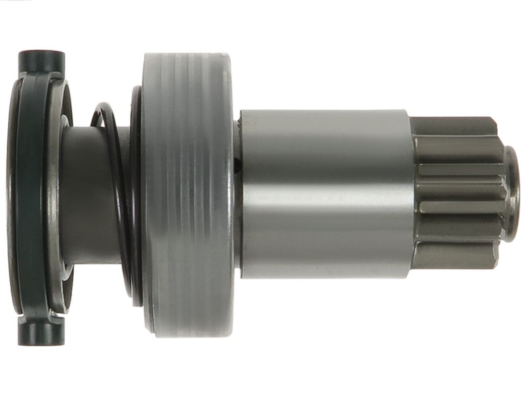 SD0091(BOSCH)