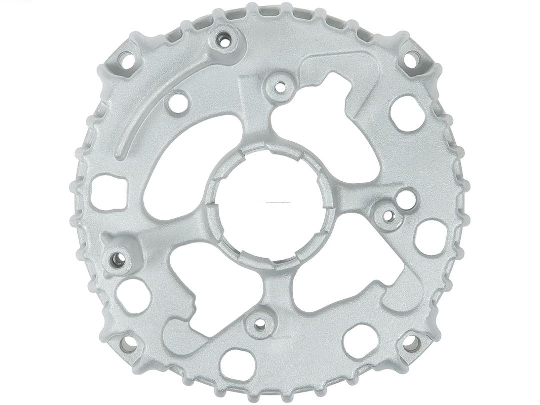 ABR0251S