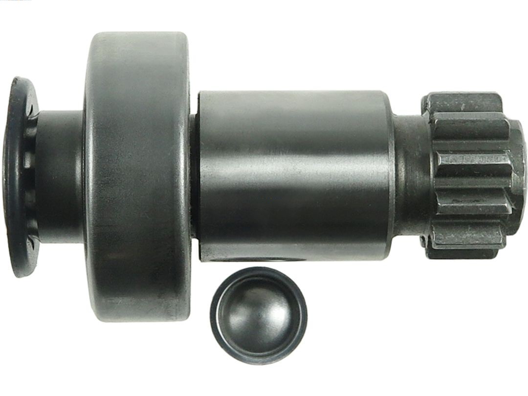 SD3105(VALEO)