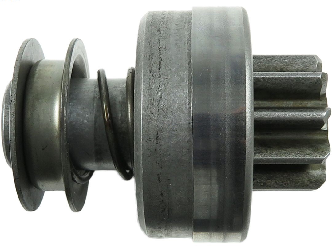 SD9128(LETRIKA)