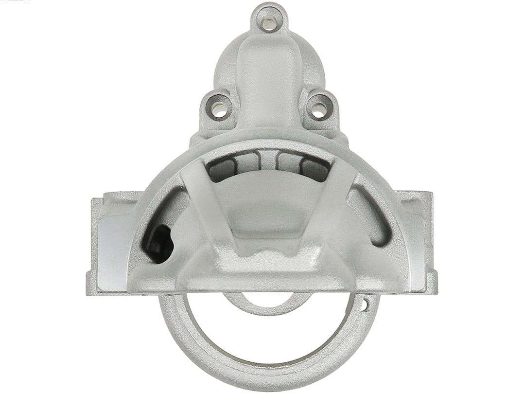 SBR0040