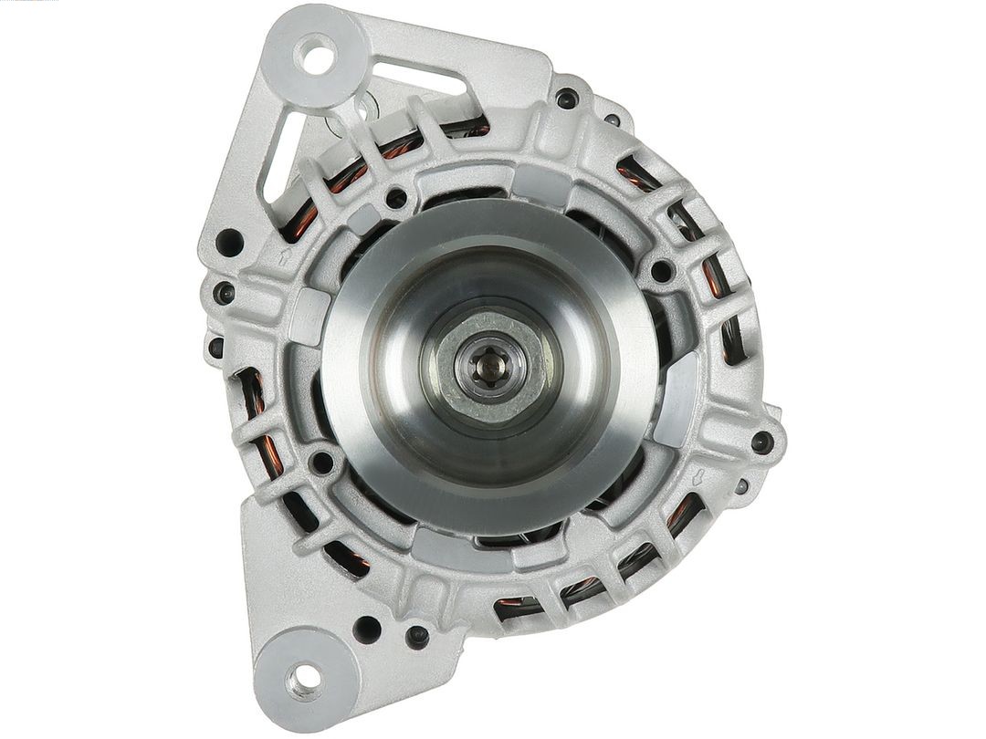 A3722(VALEO)