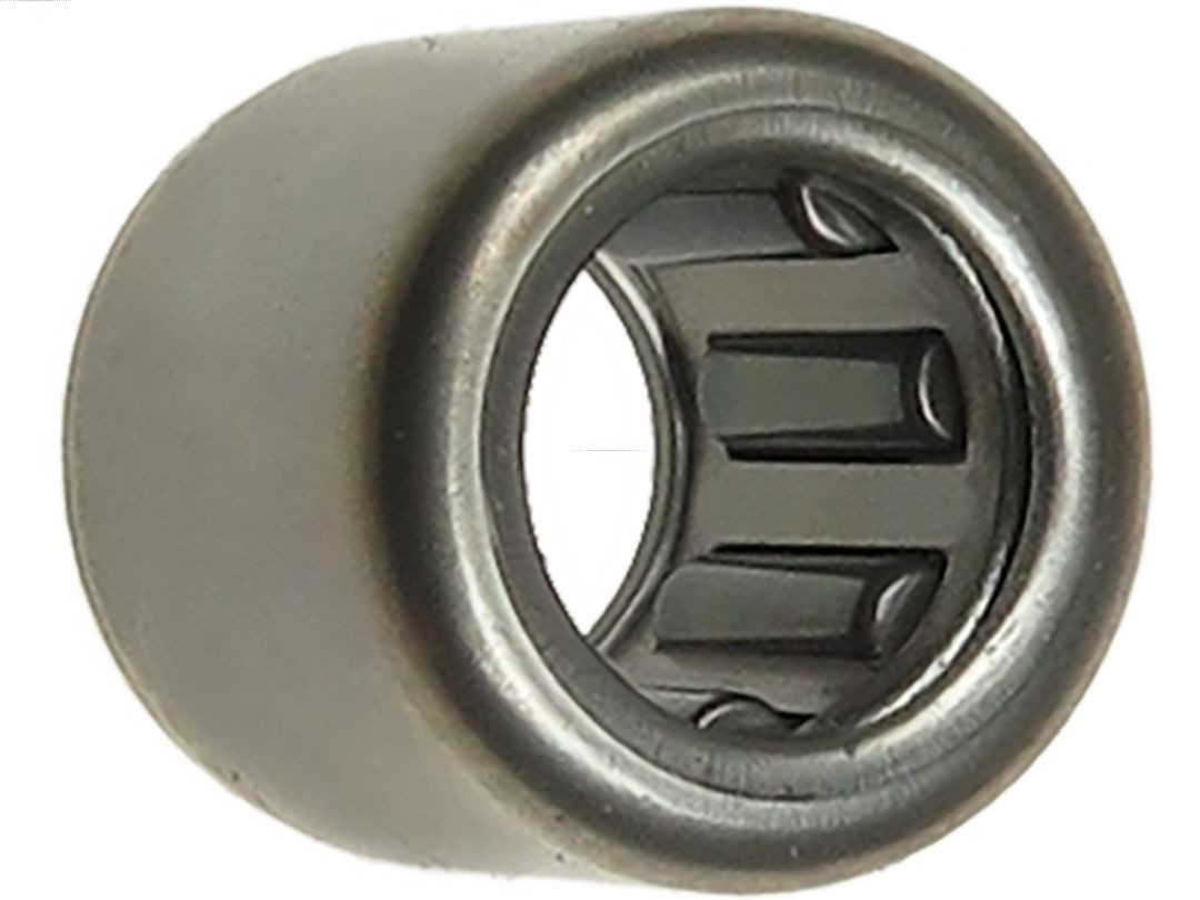 ABE9083(INA)