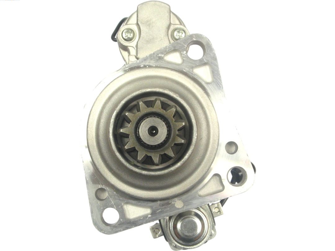 S5080