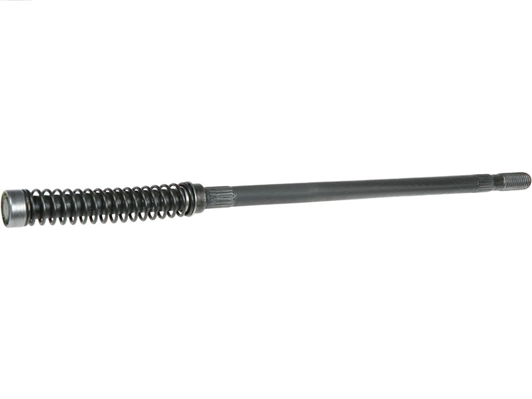 SRS0089