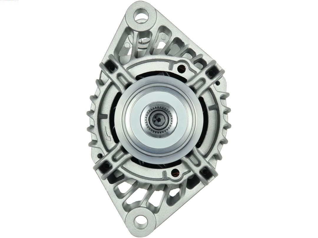 A4043SR