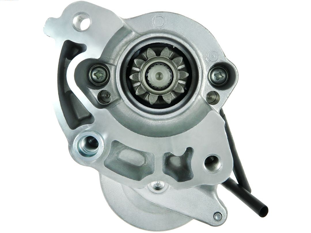 S6178(DENSO)