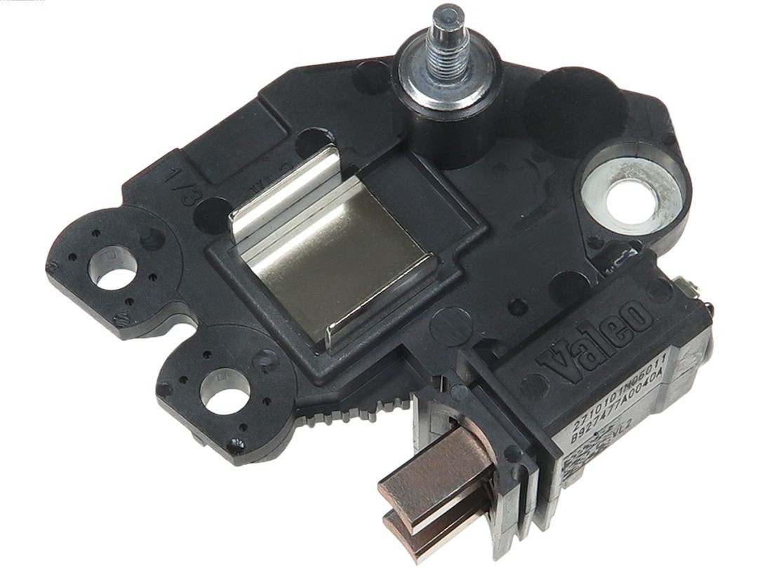 ARE3104(VALEO)