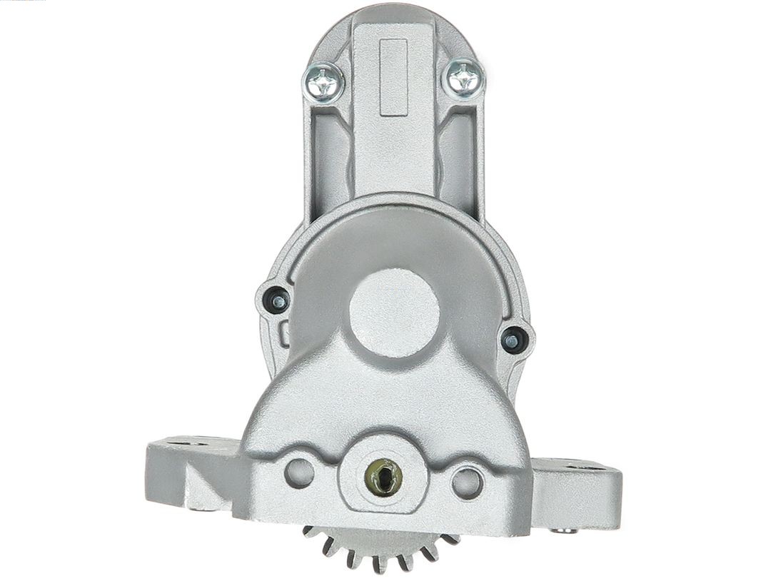 S5387S