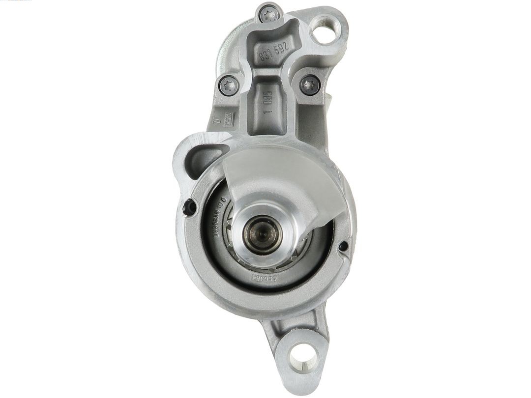 S0397(SEG)