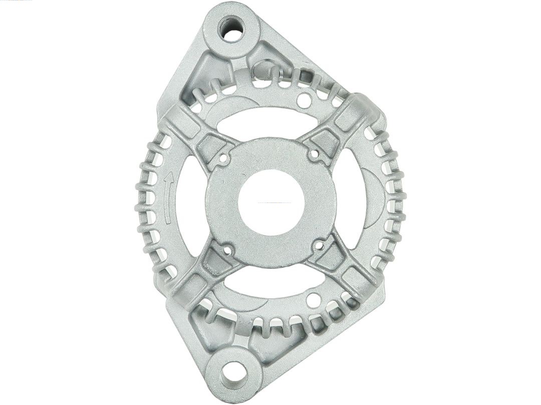 ABR4053