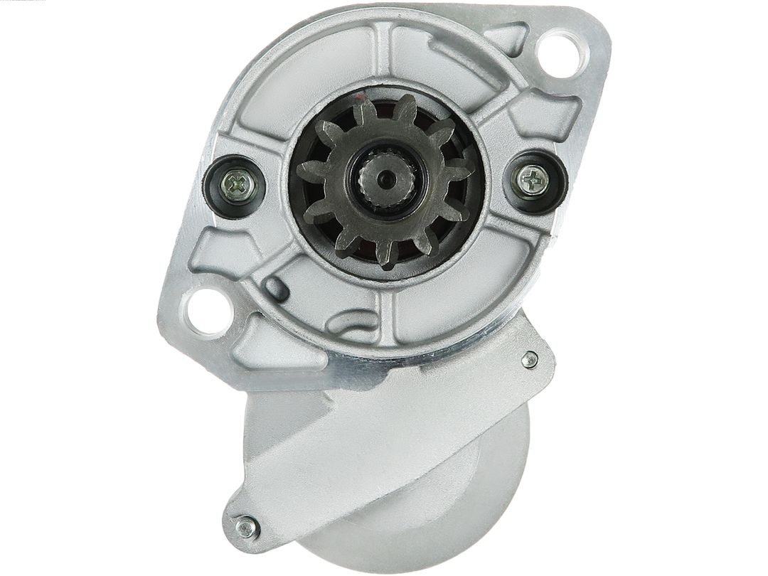 S6439S