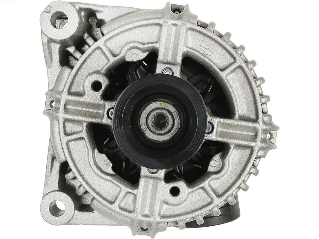 A0831PR