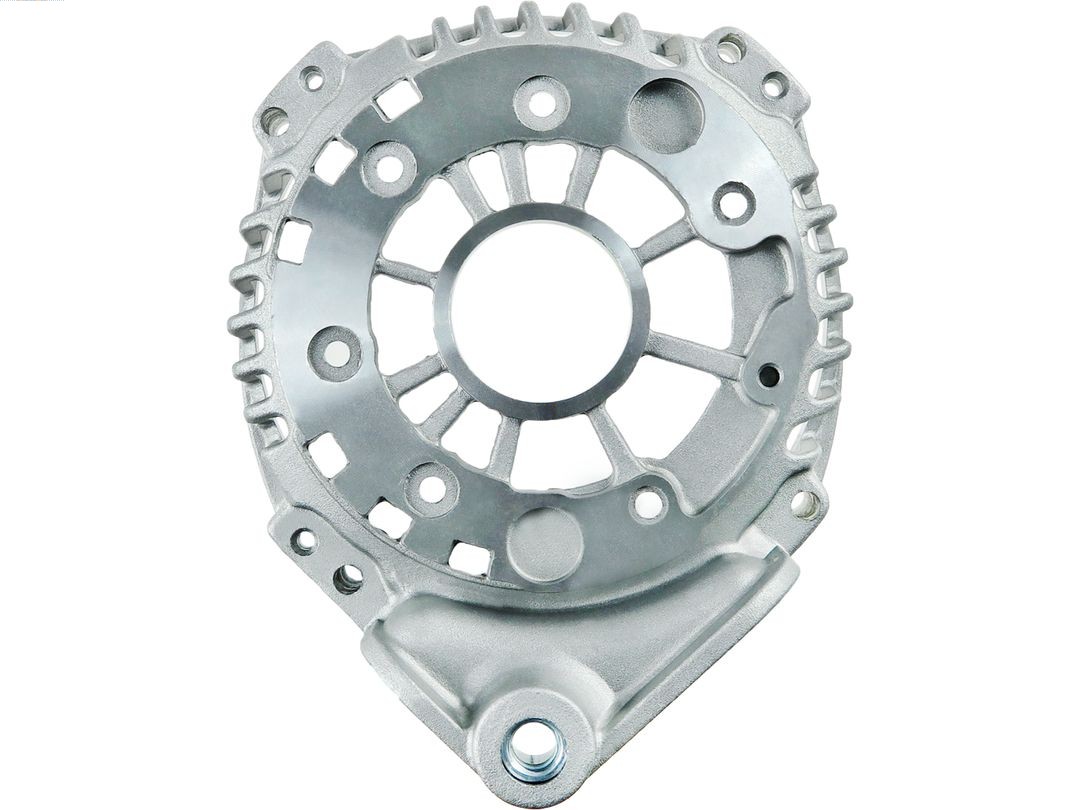 ABR3021S