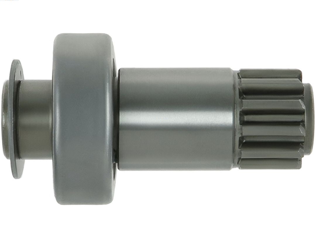 SD3078P