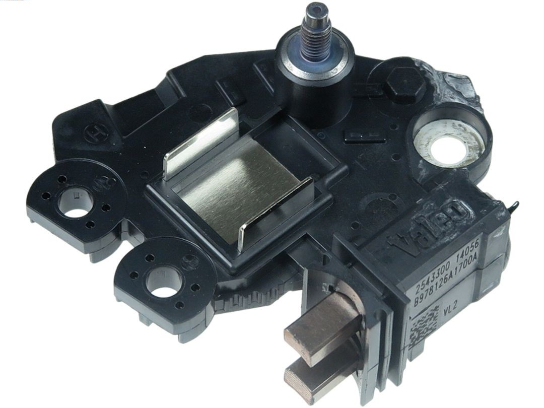 ARE3137(VALEO)