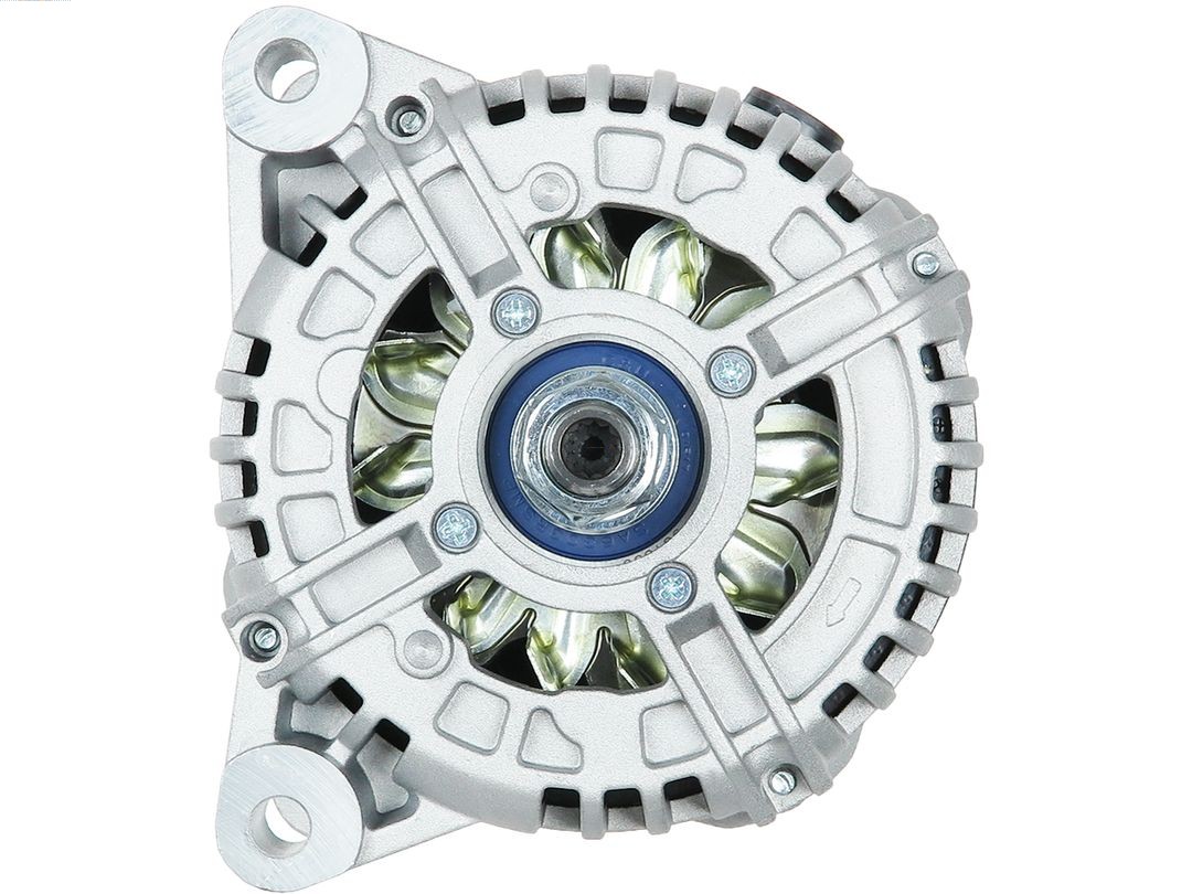 A0142