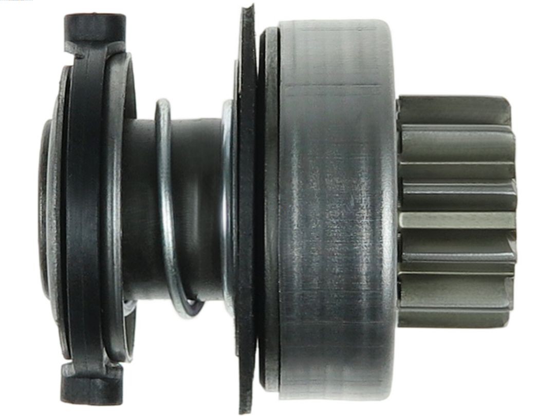 SD0247P