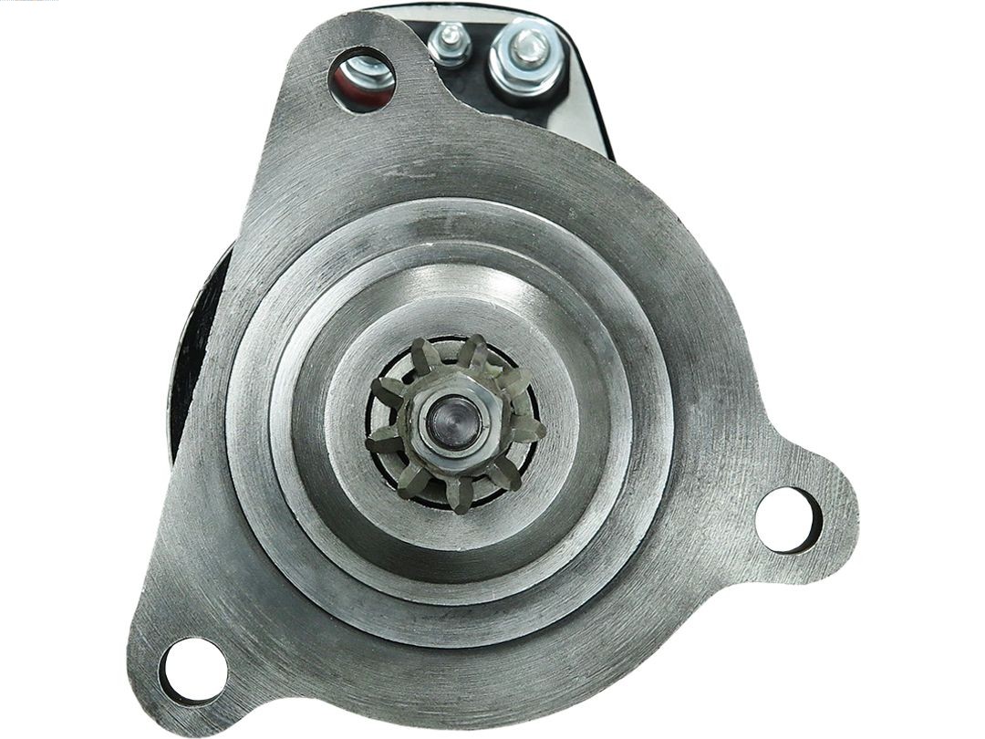 S0513