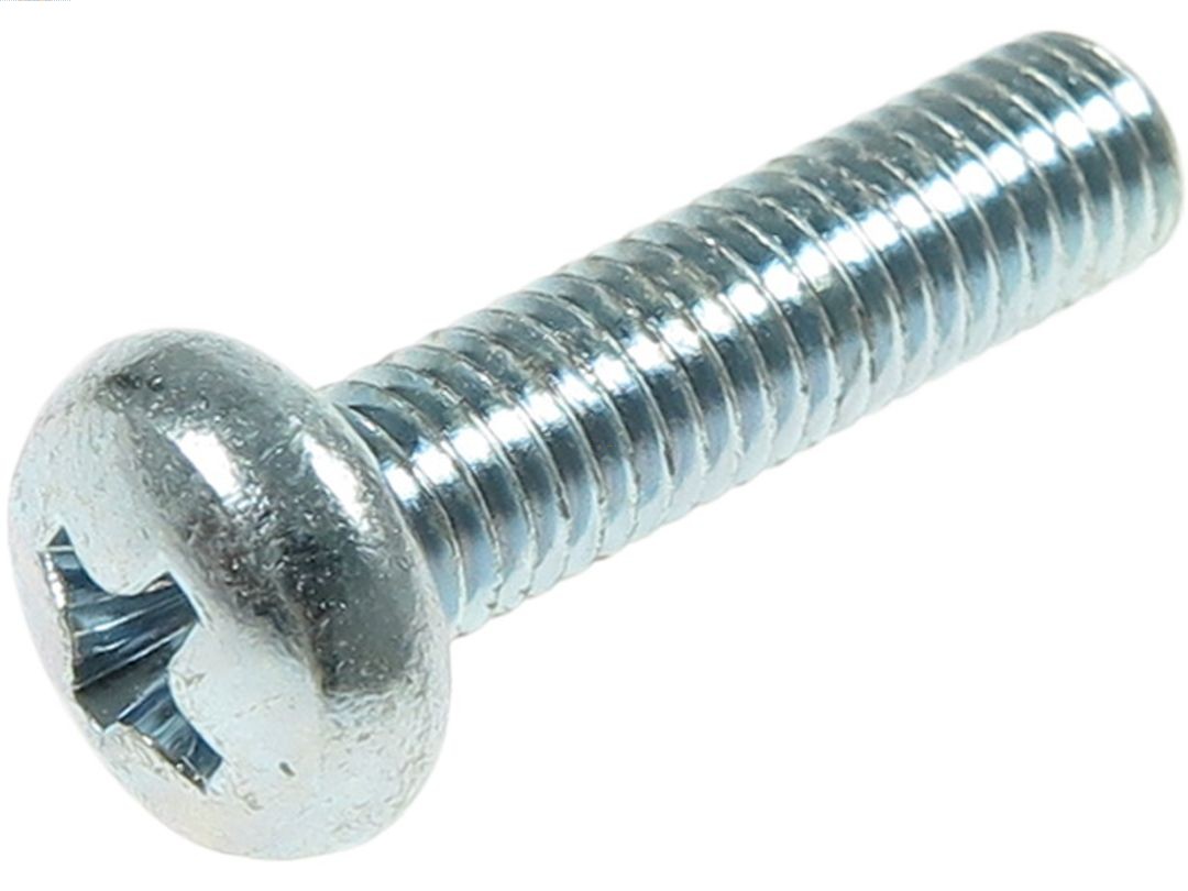 ARS5018