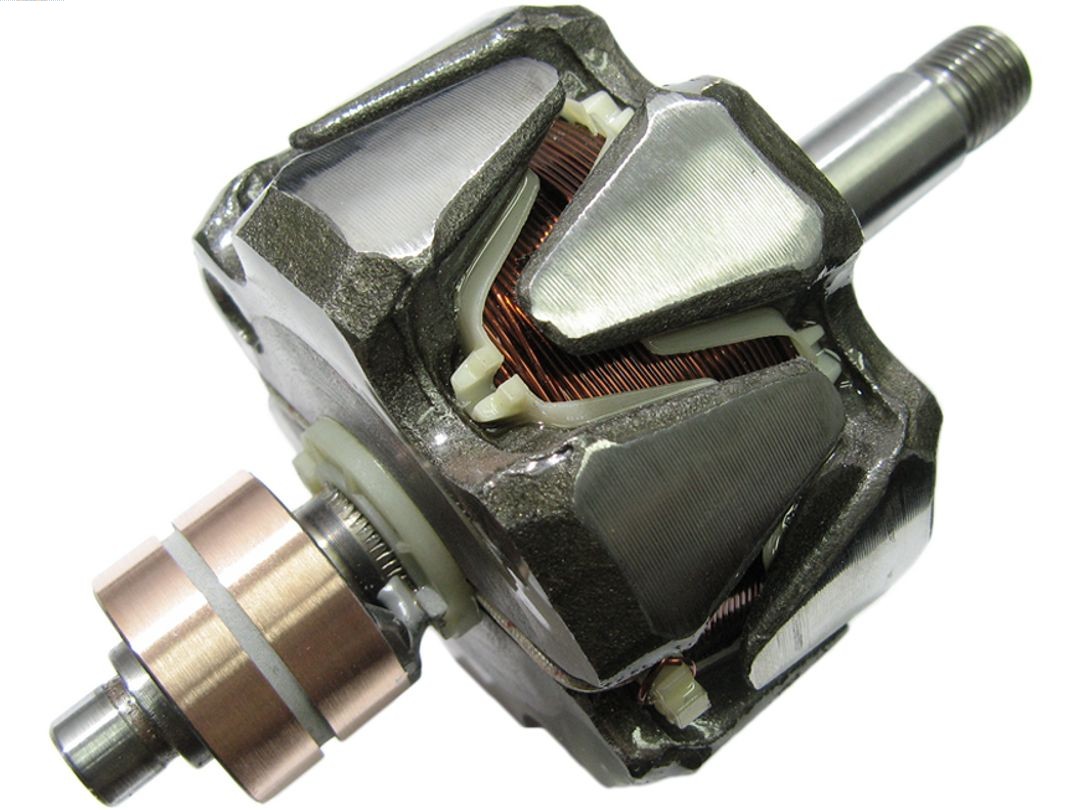 AR9014
