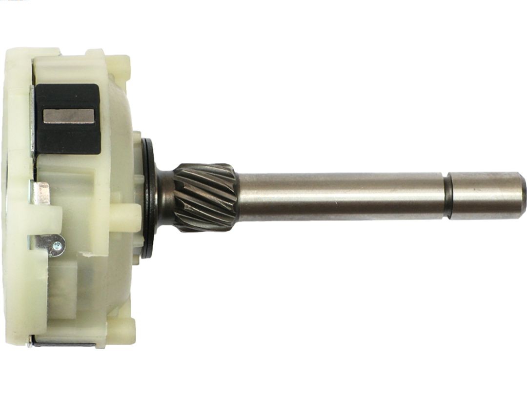 SG0033
