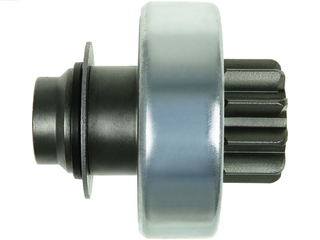 SD3012
