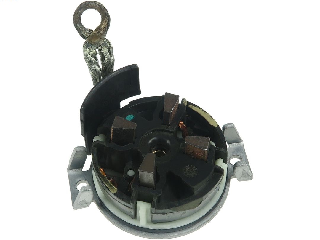 SBH3029(VALEO)