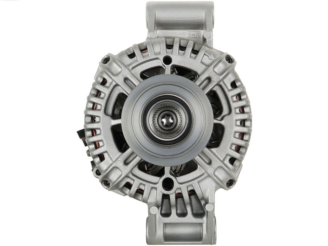 A3702(VALEO)