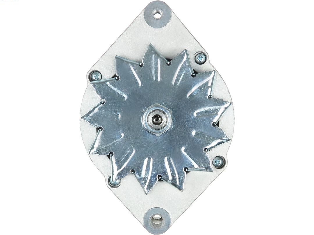 A0248