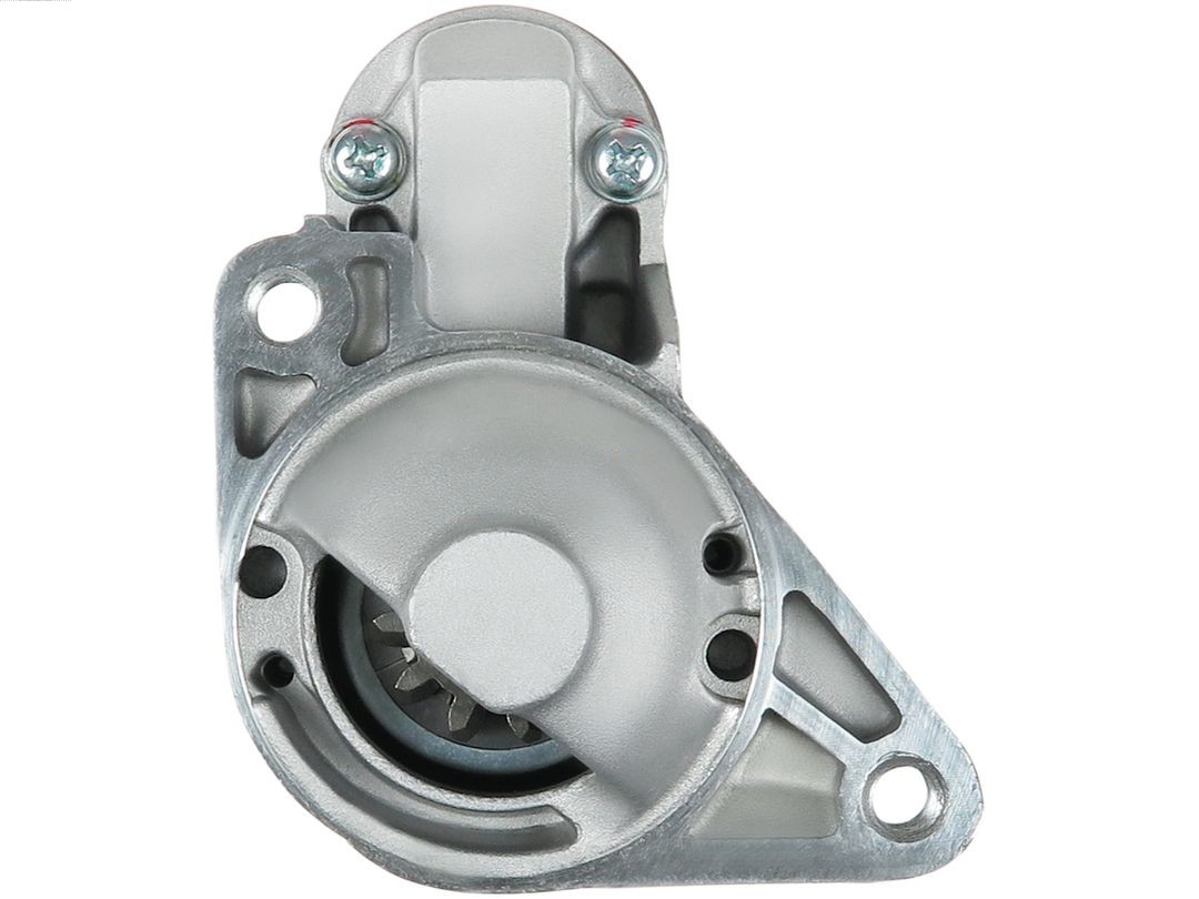 S5361S